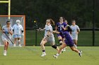 WLax vs Emerson  Women’s Lacrosse vs Emerson College. : WLax, lacrosse